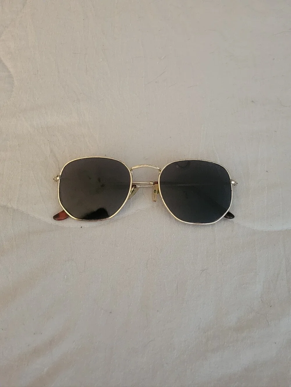 Bundle Women’s Sunglasses (4)